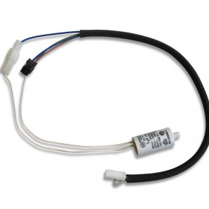 CABLE CONDENSATEUR 1UF EXTR 671310 EDILKAMIN FORMA ref. R671300 sur meilleurpoele.com. Commandez en ligne