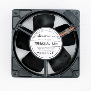 VENTILATEUR AXIAL 4E-230B EDILKAMIN FOX 1 ref. R197860 sur meilleurpoele.com. Commandez en ligne