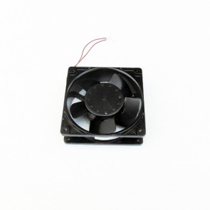 VENTILATEUR AXIAL 4E-230B EDILKAMIN FOX-L ref. R68120 sur meilleurpoele.com. Commandez en ligne