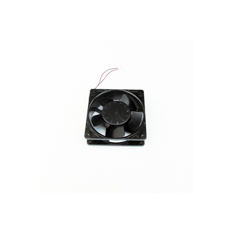 VENTILATEUR AXIAL 4E-230B EDILKAMIN FOX-L ref. R68120 sur meilleurpoele.com. Commandez en ligne