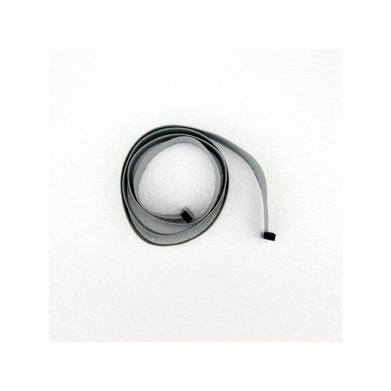 CABLE FLAT EDILKAMIN IDROFOX ref. R272540 sur meilleurpoele.com. Commandez en ligne