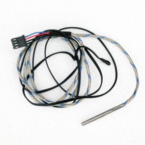 CABLE 3 SONDE N100 EDILKAMIN IDROPOINT ref. R684540 sur meilleurpoele.com. Commandez en ligne