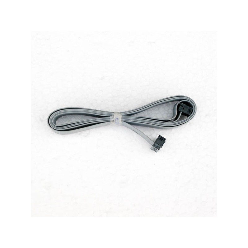 CABLE PLAT 16VOIES L 1200MM EDILKAMIN IDROPOINT ref. R683930 sur meilleurpoele.com. Commandez en ligne