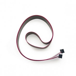 CABLE FLAT EDILKAMIN MARIU ref. R276790 sur meilleurpoele.com. Commandez en ligne