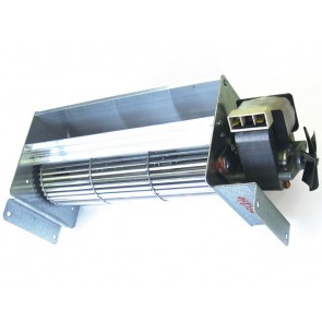 VENTILATEUR TGO 80 1X330X35H EDILKAMIN MARIU ref. R284880 sur meilleurpoele.com. Commandez en ligne