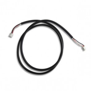 CABLE CAPTEUR FLUX EDILKAMIN PELLBOX SCF ref. R294140 sur meilleurpoele.com. Commandez en ligne