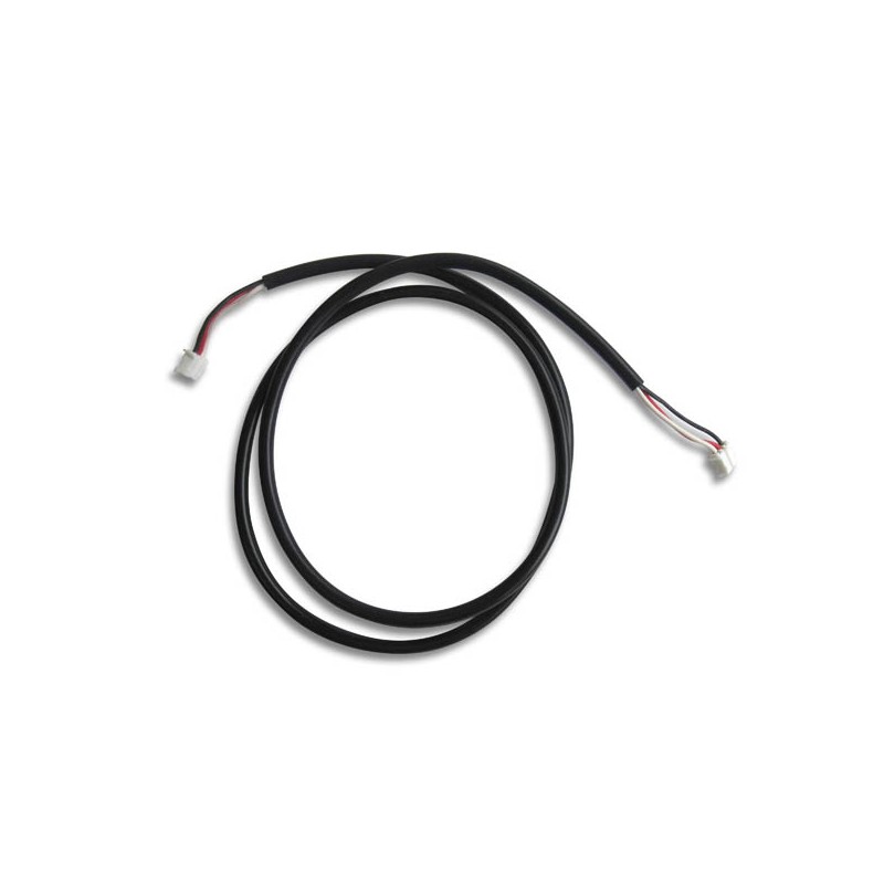 CABLE CAPTEUR FLUX EDILKAMIN PELLBOX SCF ref. R294140 sur meilleurpoele.com. Commandez en ligne