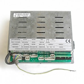 CARTE ELECTRONIQUE EDILKAMIN PELLBOX SCN 2 ref. R268610 sur meilleurpoele.com. Commandez en ligne