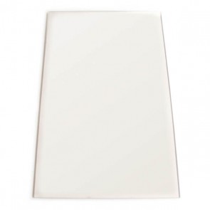 VITRE INTERNE 550X342X4 EDILKAMIN PELLINSERT 54 ref. R627490 sur meilleurpoele.com. Commandez en ligne