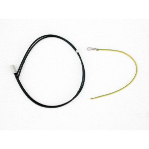 CABLE ELEC POMPE C ATT RAP 2P EDILKAMIN PRESTIGE ref. R283810 sur meilleurpoele.com. Commandez en ligne