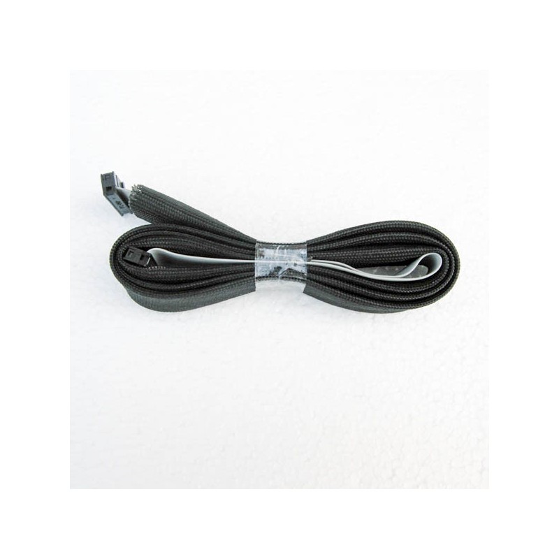 CABLE PLAT 20 VOIES L 130 EDILKAMIN STRASS ref. R756680 sur meilleurpoele.com. Commandez en ligne