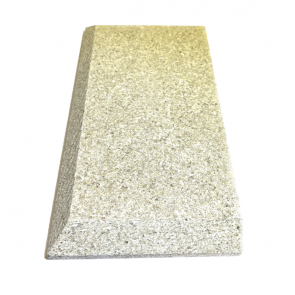 PANNEAU POSTERIEUR VERMICULITE EDILKAMIN CHERIE 9 EVO ATC ref. R1135570 sur meilleurpoele.com. Commandez en ligne