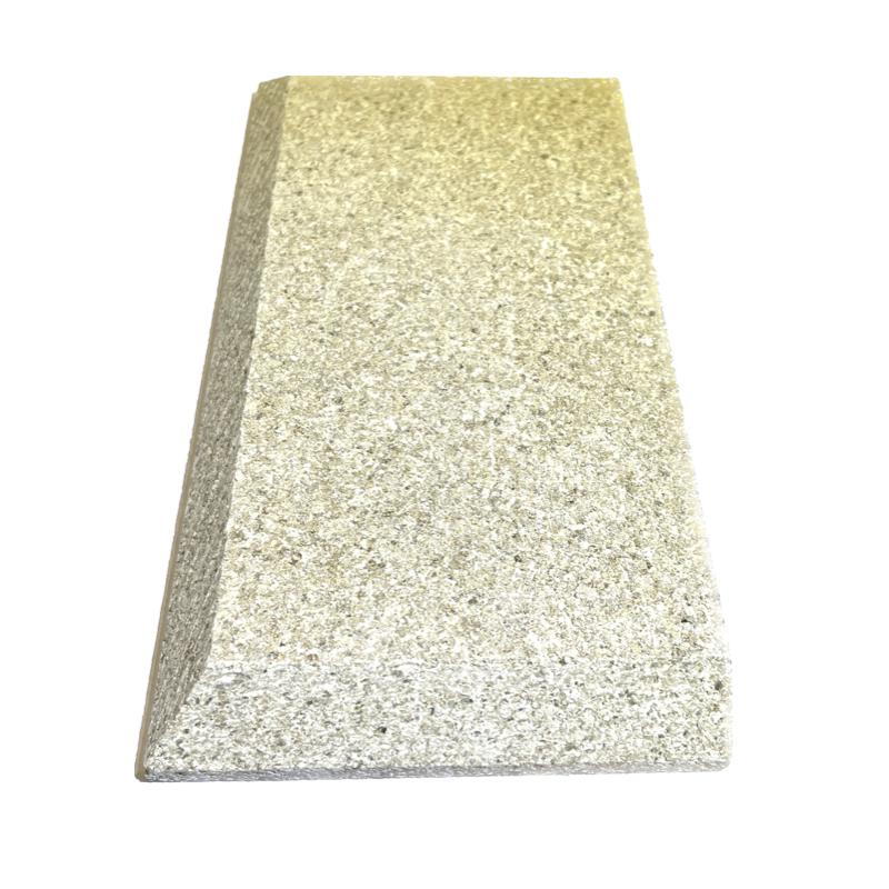 PANNEAU POSTERIEUR VERMICULITE EDILKAMIN CHERIE 9 EVO ATC ref. R1135570 sur meilleurpoele.com. Commandez en ligne