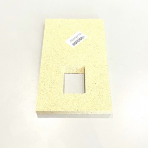 VERMICULITE FOYER POSTER EDILKAMIN DISK E ref. R1093630 sur meilleurpoele.com. Commandez en ligne
