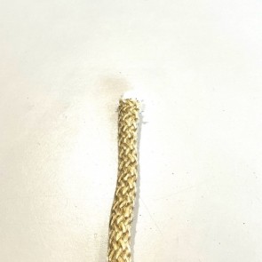 JOINT 12 mm (prix au mètre linéaire) Extraflame Anastasia 2015 Ref. 6789 