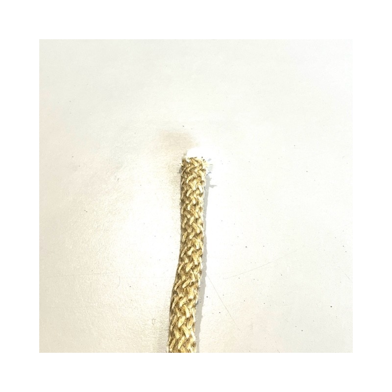 JOINT 12 mm (prix au mètre linéaire) Extraflame Anastasia 2015 Ref. 6789 