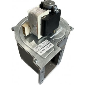 MOTEUR CENTRIFUGE 