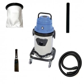 Aspirateur de ramonage KIT PROM 250 Ref. PROM250 