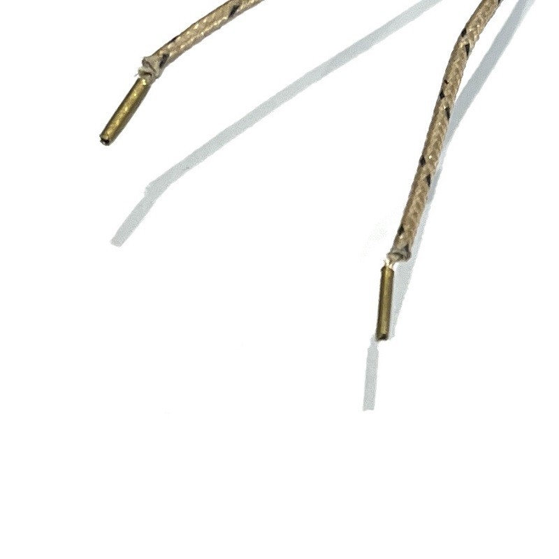 Bougie d'allumage poêle à pellets 350W compatible Longueur 150 mm - diamètre 12,5 mm Raccord à bride Bougie d'allumage poêle à pellets 350W compatible Longueur 150 mm - diamètre 12,5 mm Raccord à bride