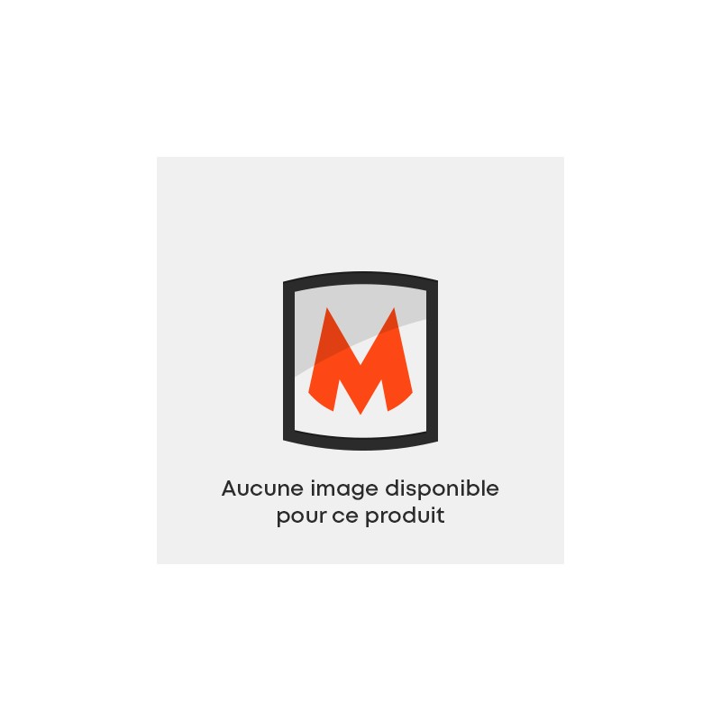 * / * / * / * / * poêle MCZ MIDA AIR 8 S1 6922011