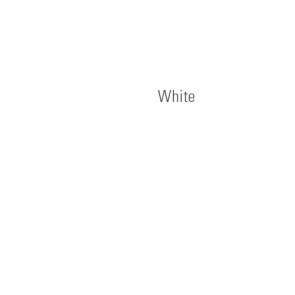 Céramique supérieure blanc poêle MCZ RAY COMFORT AIR 8 M1 depuis S/N 2110070060010 4125180065000