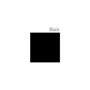 Céramique supérieure Black poêle MCZ RAY COMFORT AIR 8 M1 depuis S/N 2110070060010 4125180065002