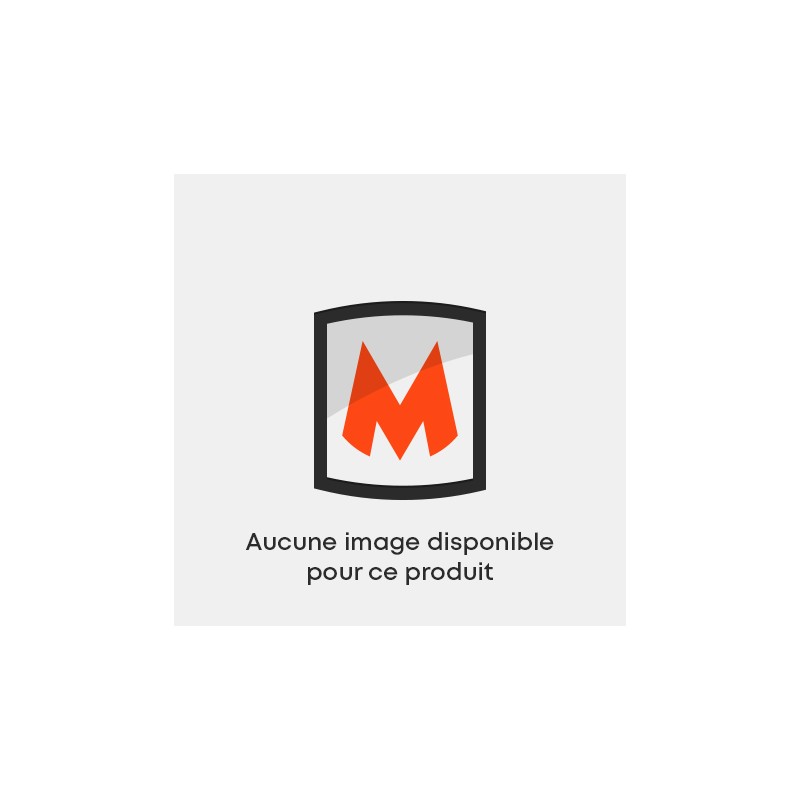 Support aimant poêle MCZ STREAM COMFORT AIR 12 M1/ STREAM COMFORT AIR 12 UP! M1 - 2019 VERSION 41401850730