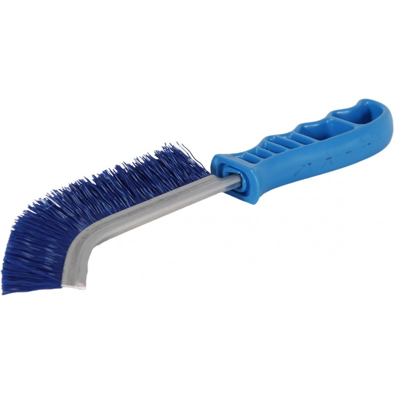 BROSSE CONVEXE PVC PROGALVA  1799