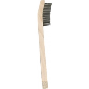 BROSSE RADIATEUR PROGALVA  1802