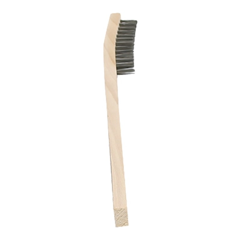 BROSSE RADIATEUR PROGALVA  1802