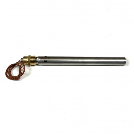 Résistance Allumage Pour Poêle à Pellets COLA L 130 350 W - 599000251, Neuve