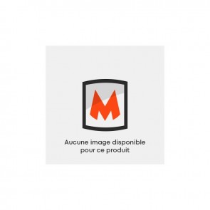 PANNEAU SYNOPTIQUE TACTILE NOIR EDILKAMIN STORY ref. R764870 sur meilleurpoele.com. Commandez en ligne