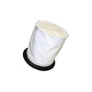 SAC FILTRE TISSU NESO 250/260 PROGALVA  1051NM