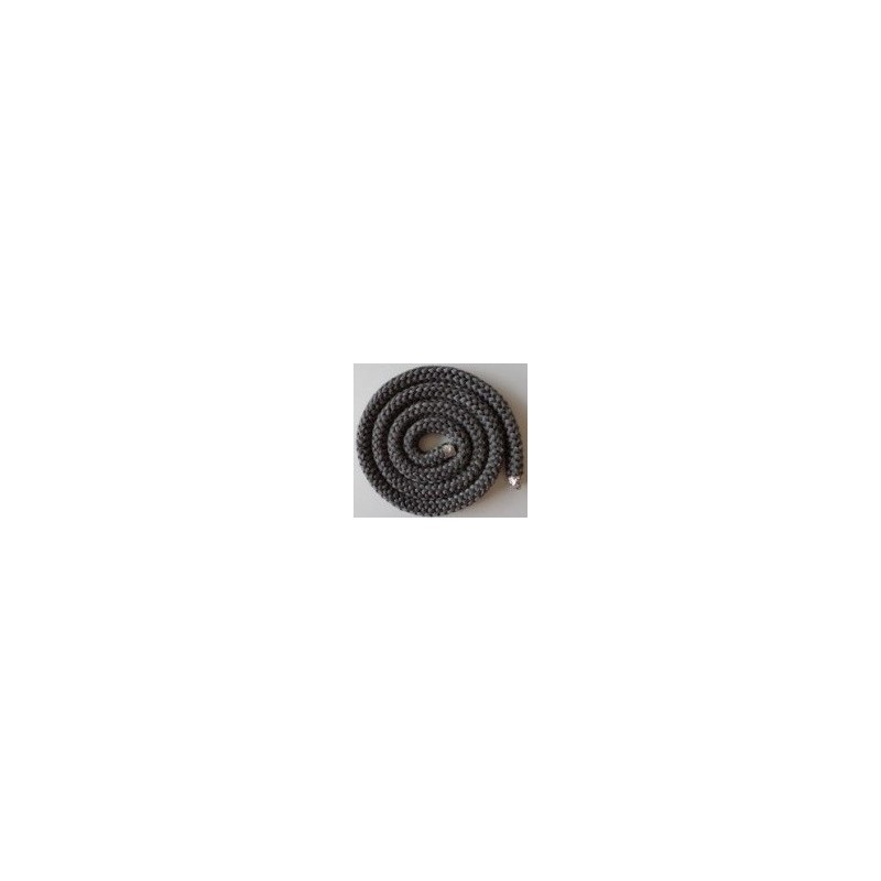 Rika Joint de couvercle de convection rond D12 longueur 1