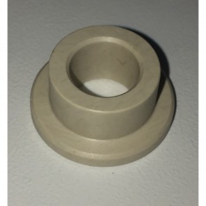 Rika Coussinet plastique Di 10  Rika como Z35183