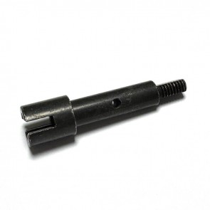 Boulon de fermeture Rika topo 