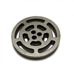 Pièces CADEL Grille brasero 4D13012005