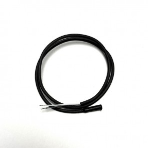 Pièces CADEL Sonde température ambiance 4D145150110