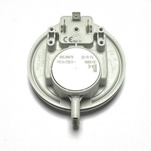 Pressostat FREEPOINT ACCENT AT 4D145181110