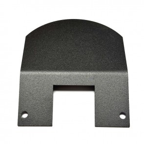 Pièces CADEL Déflecteur 4D2401300125