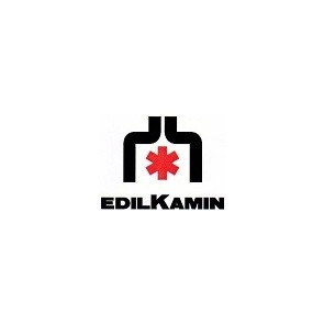 Edilkamin NARA BAC A CENDRES R1020740