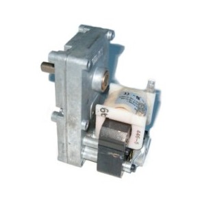 Motoréducteur original 3,3 RPM MERKLE KORFF   RED Compact 14 