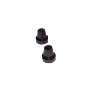 Pièces caoutchouc antichoc (2 pcs) CLUB AIR 4120180