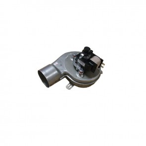 EXTRACTEUR DE FUMEES PL21-W931210571      EDILKAMIN ANIA ref. R1095230 sur meilleurpoele.com. Commandez en ligne