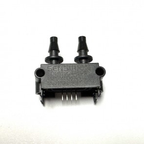 Sensirion poêle MCZ AIKE COMFORT AIR 8 M1 41451904300A