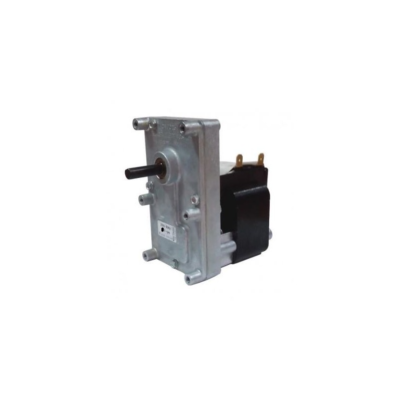 MOTEUR À ENGRENAGE 2.0 RPM [GF-6422UP] EXTRAFLAME COMFORT P70 AIR H49 2022 2271141