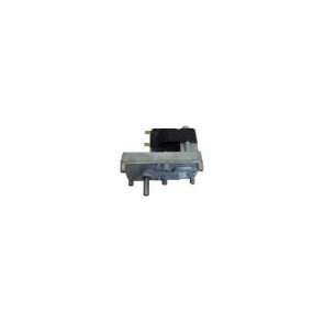 MOTOREDUCTEUR MERKLE 2.0GM- EDILKAMIN CHERIE ref. R920559 sur meilleurpoele.com. Commandez en ligne