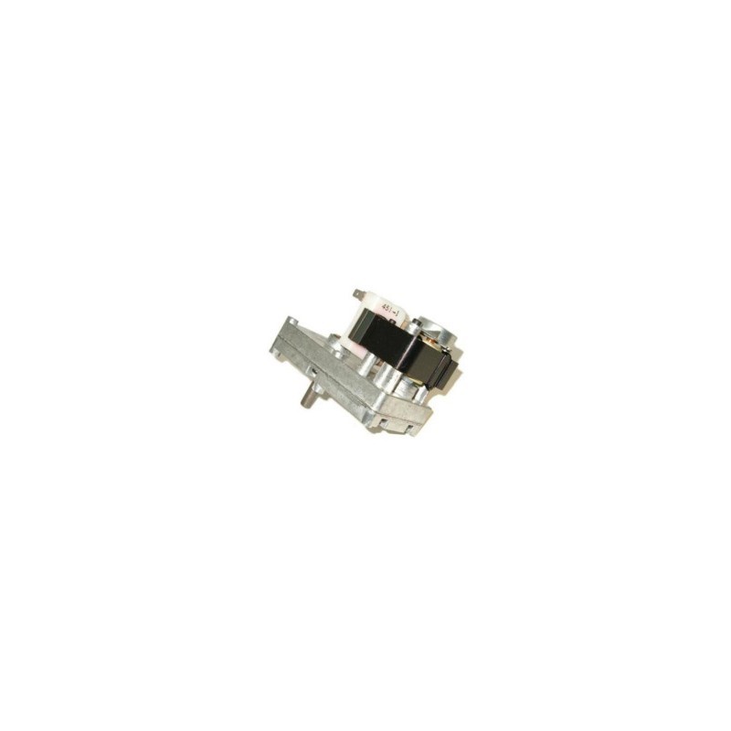 MOTEUR À ENGRENAGE 1.5 RPM [GF-6422UP] EXTRAFLAME ANGELA EVO 2020  2271151