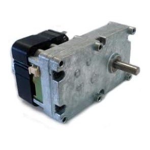 motoreducteur 3.3rpm mcz 41451204900