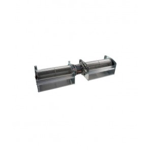 VENTILATEUR TGD 80 1 220 35 PBOX SCF EDILKAMIN PELLBOX SCF ref. R1019700 sur meilleurpoele.com. Commandez en ligne